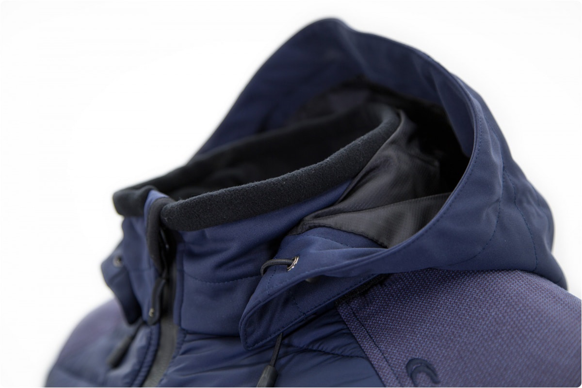 carinthia-kurtka-isg-granatowa-kaptur